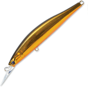 Воблер IMA Farina 90F 90мм 10.0гр 0.4-1.2м FA004