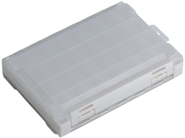 Коробка рыболов. Meiho RUNGUN CASE 1010W 175х105х38