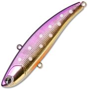 Воблер Ima "Koume 70" 70мм 13гр Z2166 Воблер Ima "Koume 70" 70мм 13гр Z2166