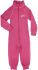 Комбинезон Norfin KIDS THERMO PINK 02 р.116-122