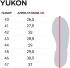 Сапоги зим. Norfin YUKON -50С EVA р.42 Сапоги зим. Norfin YUKON -50С EVA р.42