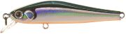 Воблер ZipBaits Rigge 56F 56мм 2.8гр 0.5-1.0м 811R
