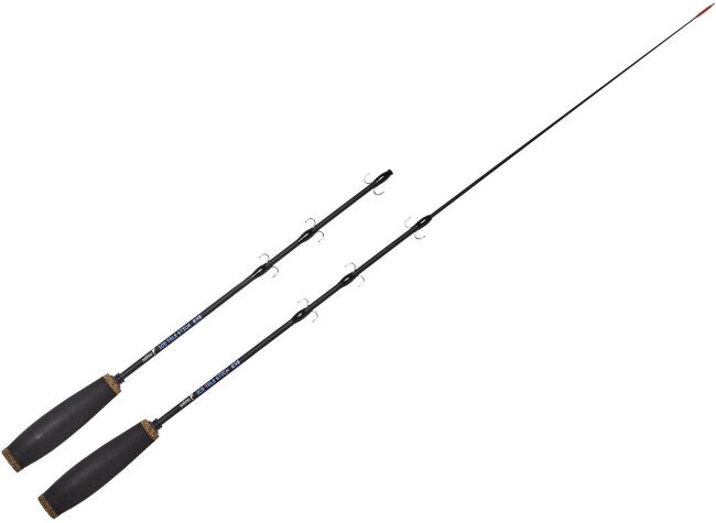 Удилище зимнее Salmo ICE TELE STICK 63см