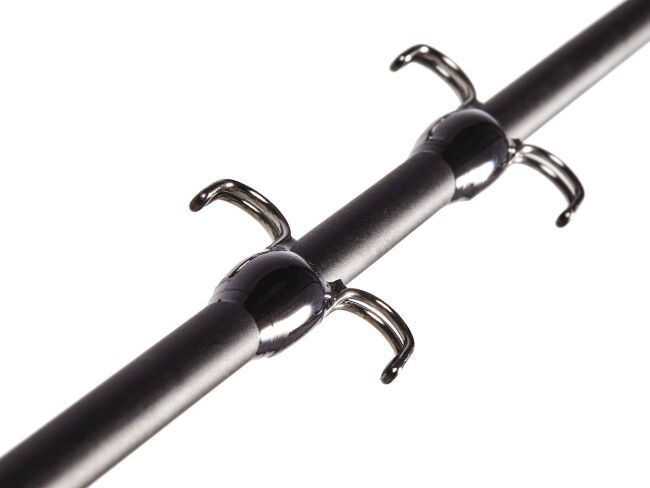 Удилище зимнее Salmo ICE TELE STICK 63см