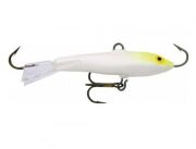 Балансир Rapala Jigging Rap 2см 4гр W02/GL
