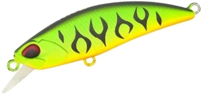 Воблер DUO Toto 48SP 48мм 2.5гр 0.3-0.8м P59