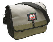 Сумка Rapala Satchel Сумка Rapala Satchel
