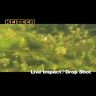Резина Keitech Live Impact 3" #205 Bluegill 12шт