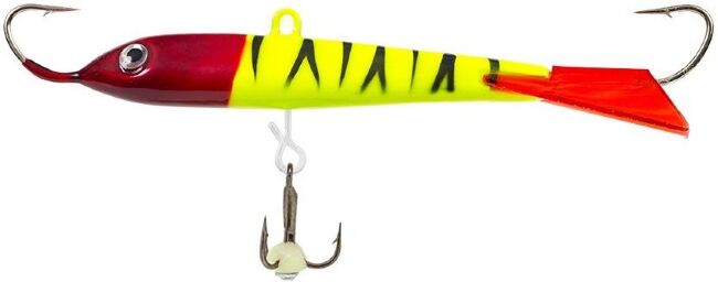 Балансир SPIDER Pro 29 80мм 26гр #04