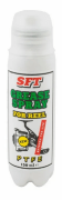 Смазка спрей SFT PTFE для катушек 150мл (-60/+160С) Смазка спрей SFT PTFE для катушек 150мл (-60/+160С)