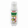Смазка спрей SFT PTFE для катушек 150мл (-60/+160С)