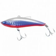 Воблер USAMI Vib Gansta Ice 77S 77мм 19гр #665 Воблер USAMI Vib Gansta Ice 77S 77мм 19гр #665