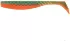 Виброхвост FRAPP Funky Shad 4" #PAL11 10.5см 5.8гр 6шт/уп Виброхвост FRAPP Funky Shad 4" #PAL11 10.5см 5.8гр 6шт/уп