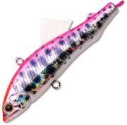 Воблер DUO Refina 80H-S 80мм 19.0гр 1.0-5.0м ADA4019 Pink Yamame