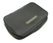 Кошелек для поводков FISHERMAN Ф423 размер:27*22*6см