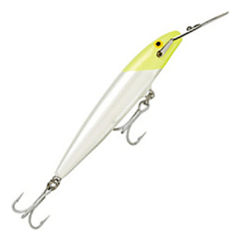 Воблер RAPALA Countdown Magnum тонущий 18см 70гр 5.4-6.3м CDMAG18-CHH Воблер RAPALA Countdown Magnum тонущий 18см 70гр 5.4-6.3м CDMAG18-CHH