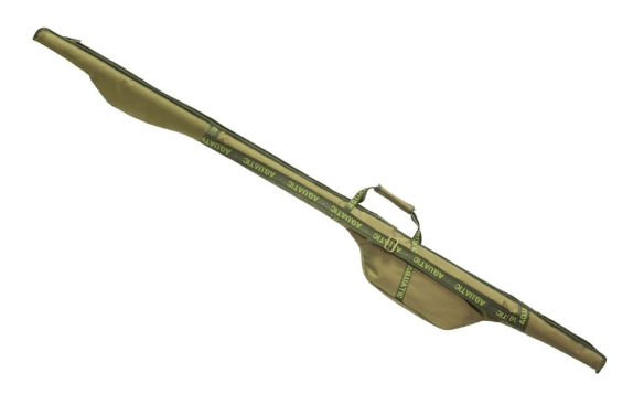 Чехол Aquatic Ч-21 210 для карпового удилища (210 см) Чехол Aquatic Ч-21 210 для карпового удилища (210 см)