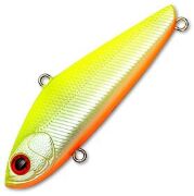 Воблер ZipBaits ZBL Vib 58S 58мм 13.0гр 2.0-3.0м 564R