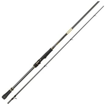 Спиннинг двухчастный GRAPHITELEADER Vivo Prototype Nuovo 2.44м 14-50гр Fast GNVPS-802H Спиннинг двухчастный GRAPHITELEADER Vivo Prototype Nuovo 2.44м 14-50гр Fast GNVPS-802H