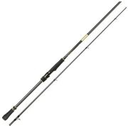 Спиннинг двухчастный GRAPHITELEADER Vivo Prototype Nuovo 2.44м 14-50гр Fast GNVPS-802H