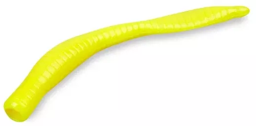 Приманка COOL PLACE Bomber 75мм сыр #желтый(7шт/уп)