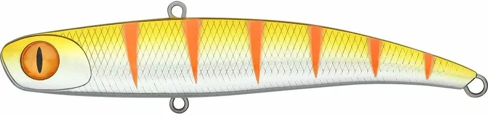 Виб FRAPP Whiphead 95 95мм, 30гр #29