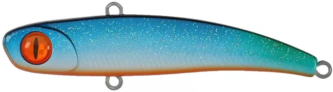 Виб FRAPP Whiphead 75 75мм, 18гр #16 Виб FRAPP Whiphead 75 75мм, 18гр #16