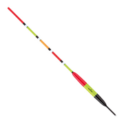 Поплавок SHARK 6гр WW-AD 060 Поплавок SHARK 6гр WW-AD 060