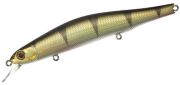 Воблер ZipBaits Orbit 110SP 110мм 16.5гр 0.8-1.0м 401R Воблер ZipBaits Orbit 110SP 110мм 16.5гр 0.8-1.0м 401R