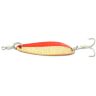 Блесна колеблющаяся DAIWA Laser Chinook S 21гр 60мм #GR-H