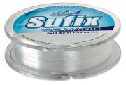 Леска монофил SUFIX Ice Magic прозрачная 30м 0.245мм 5.4кг Леска монофил SUFIX Ice Magic прозрачная 30м 0.245мм 5.4кг