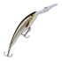 Воблер RAPALA Tail Dancer Deep плавающий 7см 9гр до 4.5м TDD07-ROL Воблер RAPALA Tail Dancer Deep плавающий 7см 9гр до 4.5м TDD07-ROL