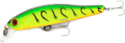 Воблер GROWS CULTURE Rige 70SP 70мм 5.5гр 0.5-1.0м 070R Воблер GROWS CULTURE Rige 70SP 70мм 5.5гр 0.5-1.0м 070R