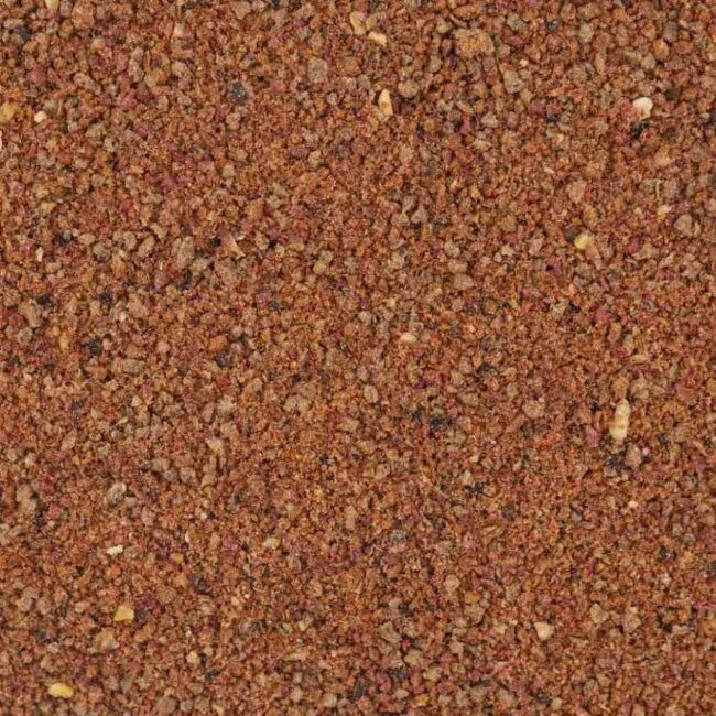 Прикормка MINENKO Good Catch Лещ 0.7кг