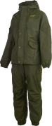 Костюм TAYGERR Горка 5 (до -5°C) таслан мембрана олива 48-50 рост:170-176 Костюм TAYGERR Горка 5 (до -5°C) таслан мембрана олива 48-50 рост:170-176