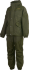 Костюм TAYGERR Горка 5 (до -5°C) таслан мембрана олива 48-50 рост:170-176