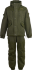 Костюм TAYGERR Горка 5 (до -5°C) таслан мембрана олива 48-50 рост:170-176