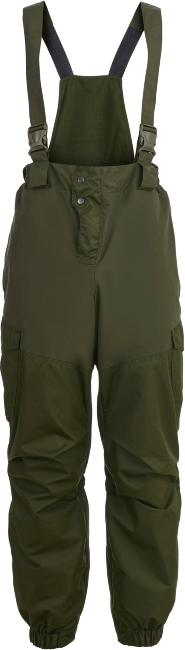 Костюм TAYGERR Горка 5 (до -5°C) таслан мембрана олива 48-50 рост:170-176