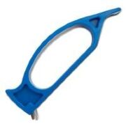 Заточка для ножей ледобуров REPLICA Lazer CS-1