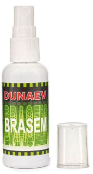 DUNAEV DIP 50мл Брасем DUNAEV DIP 50мл Брасем