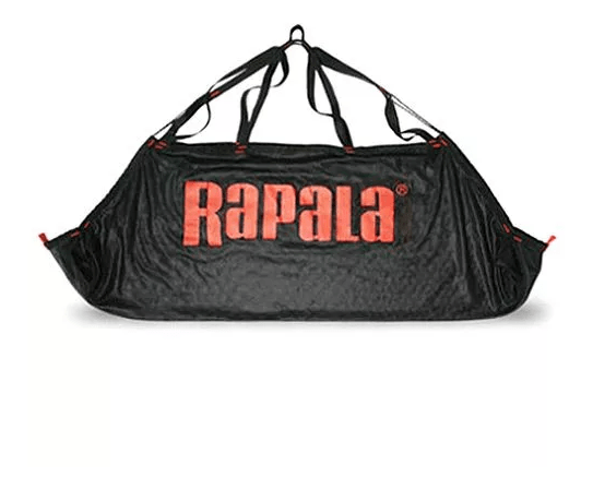 Cумка для взвешивания Rapala ProGuide Hammock Cумка для взвешивания Rapala ProGuide Hammock