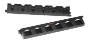 Подставка RAPALA для удочек арт:PGRH-6 Подставка RAPALA для удочек арт:PGRH-6