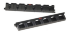 Подставка RAPALA для удочек арт:PGRH-6 Подставка RAPALA для удочек арт:PGRH-6