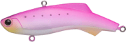 Раттлин MADNESS Shiriten VIBE 105 105мм 35гр #T05 Раттлин MADNESS Shiriten VIBE 105 105мм 35гр #T05
