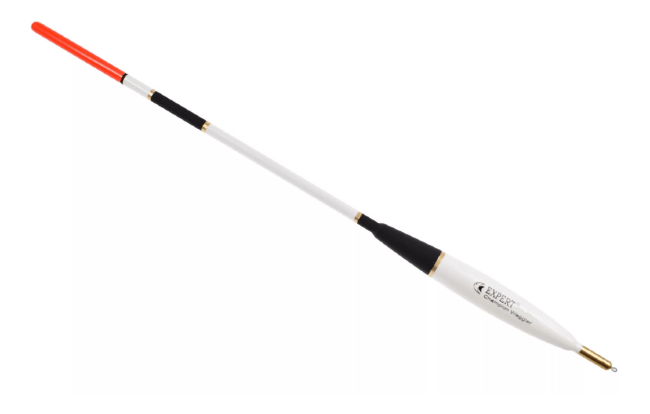 Поплавок Expert 4Ld+2.0гр 203-07-204