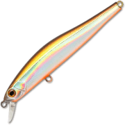 Воблер ZipBaits Rigge 90SP 90мм 9.8гр 0.5-1.3м 223R Воблер ZipBaits Rigge 90SP 90мм 9.8гр 0.5-1.3м 223R