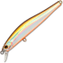Воблер ZipBaits Rigge 90SP 90мм 9.8гр 0.5-1.3м 223R Воблер ZipBaits Rigge 90SP 90мм 9.8гр 0.5-1.3м 223R
