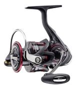 Катушка DAIWA 17 Ballistic LT 5000D-CXH Катушка DAIWA 17 Ballistic LT 5000D-CXH