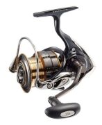 Катушка Daiwa '15 Exist 2003F (G) Катушка Daiwa '15 Exist 2003F (G)