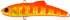 Раттлин NARVAL Frost Candy Vib 70мм 14гр #017-Orange Tiger Раттлин NARVAL Frost Candy Vib 70мм 14гр #017-Orange Tiger